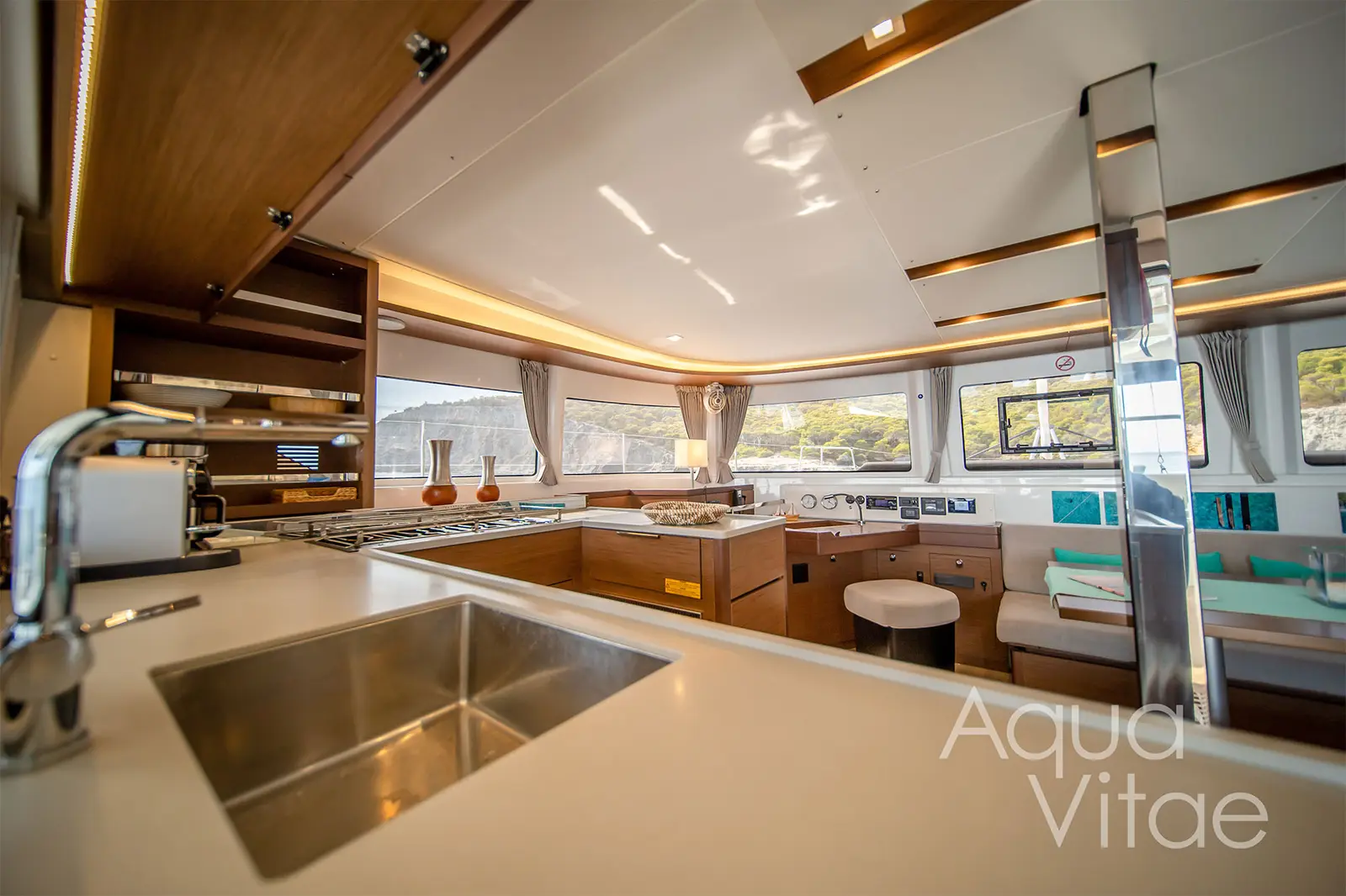 AQUA VITAE, foto 23