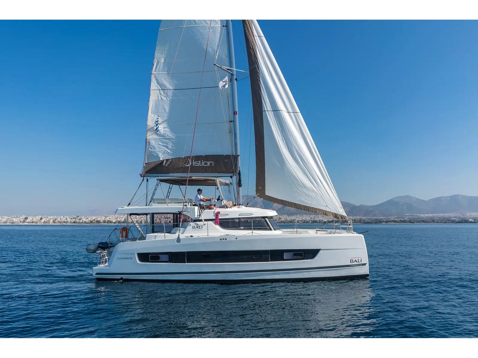 Duende, Main image