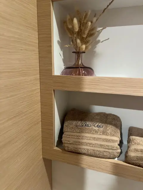 Premium, foto 11