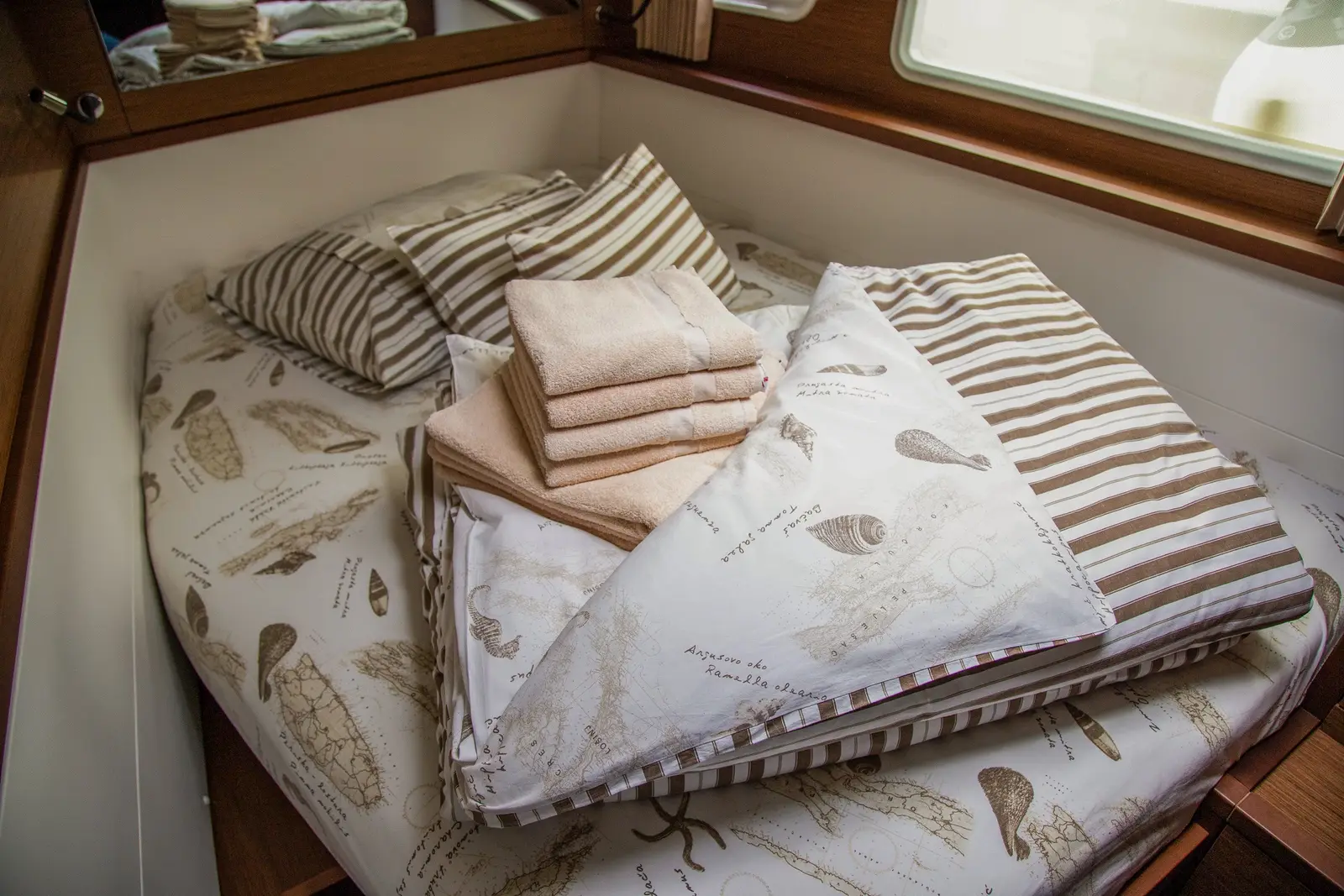 ANJA I, photograph 19