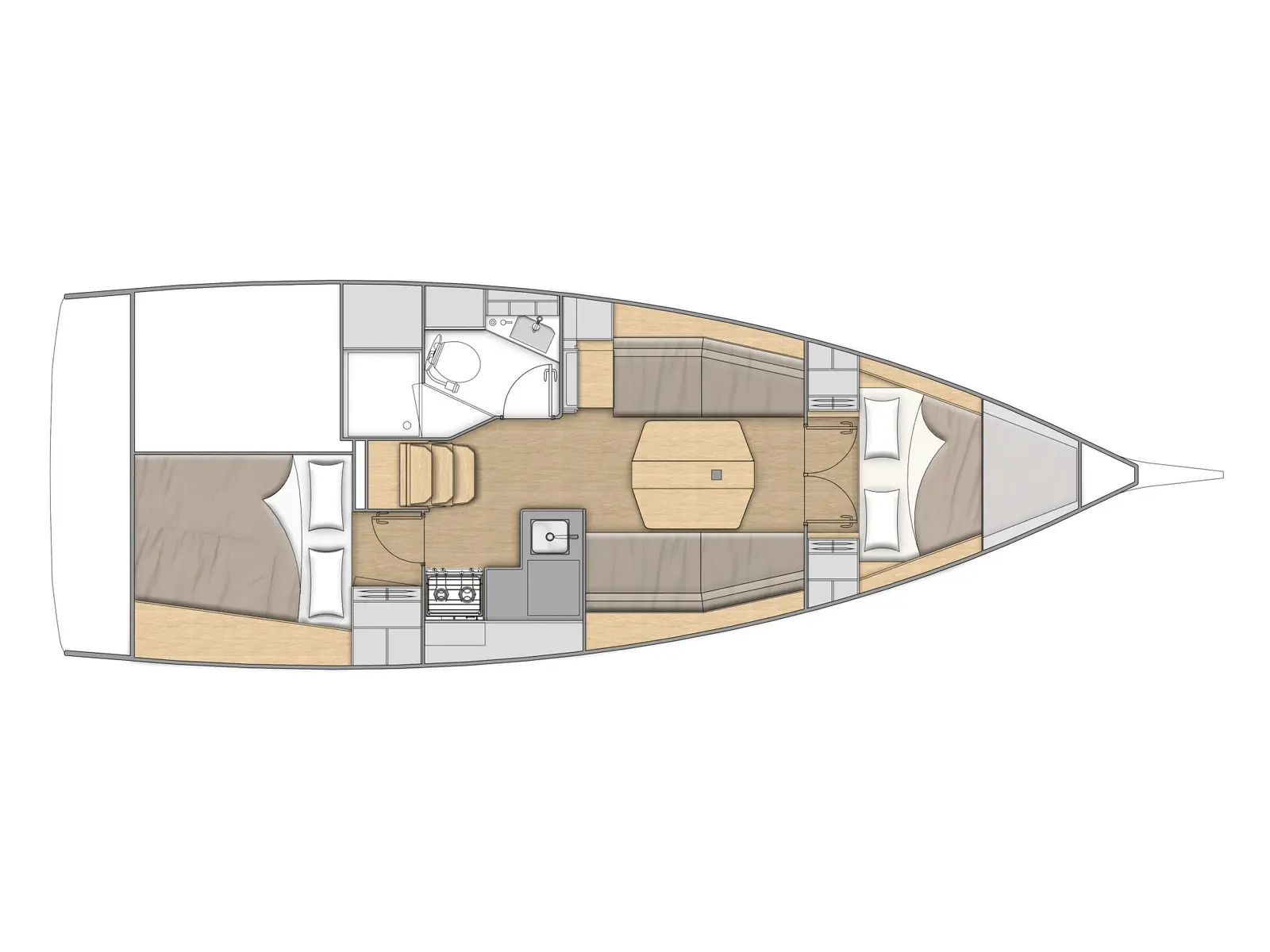 ANOIA, Plan image