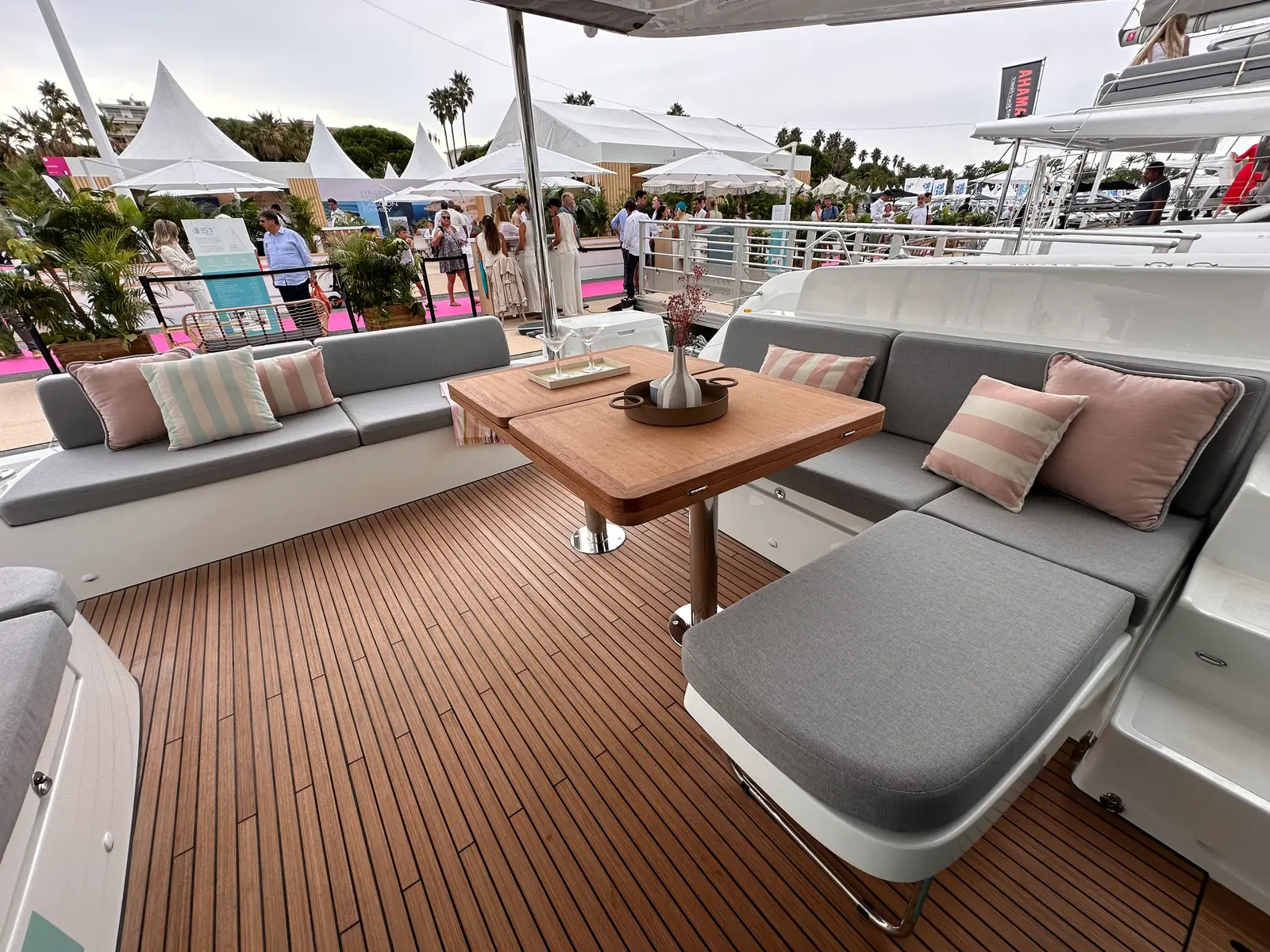 OCEAN PEARL, foto 6