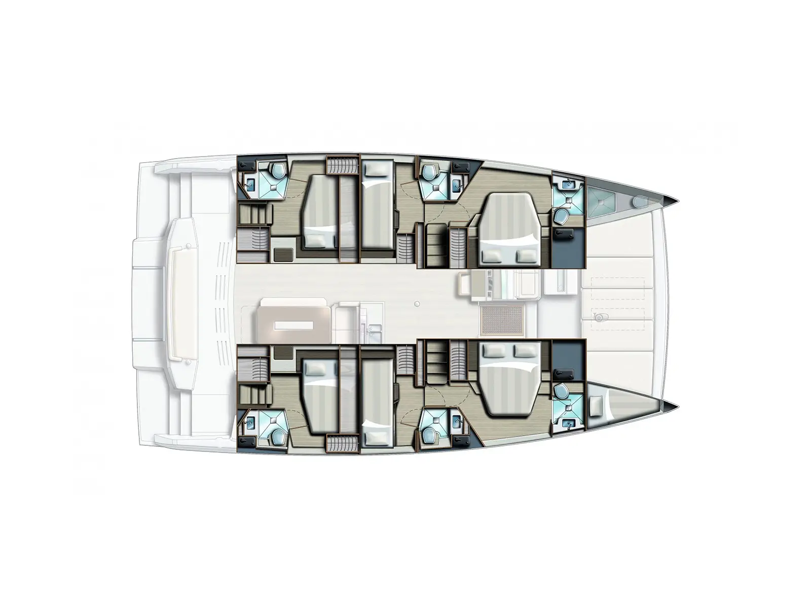 Basma, Plan image
