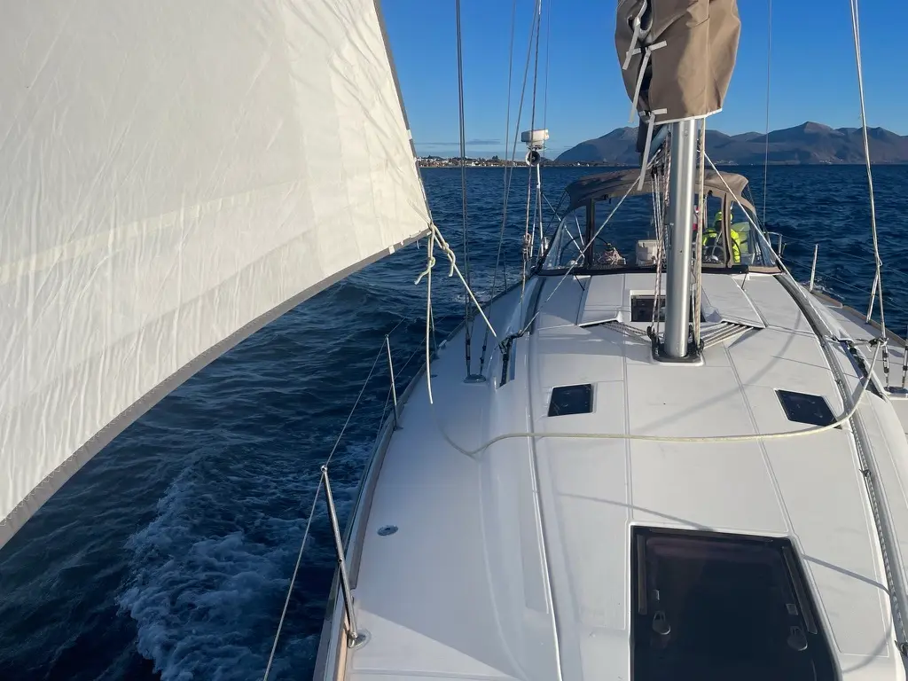 Petrine II, foto 9