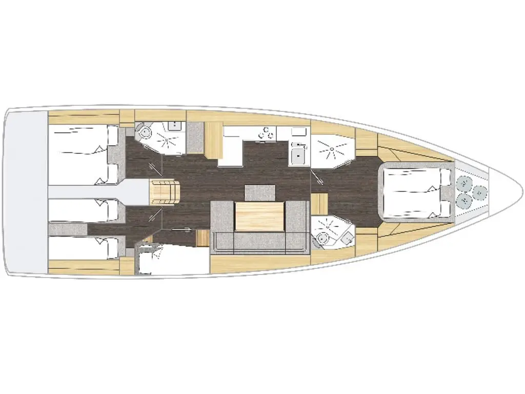 TOPAZ, Plan image