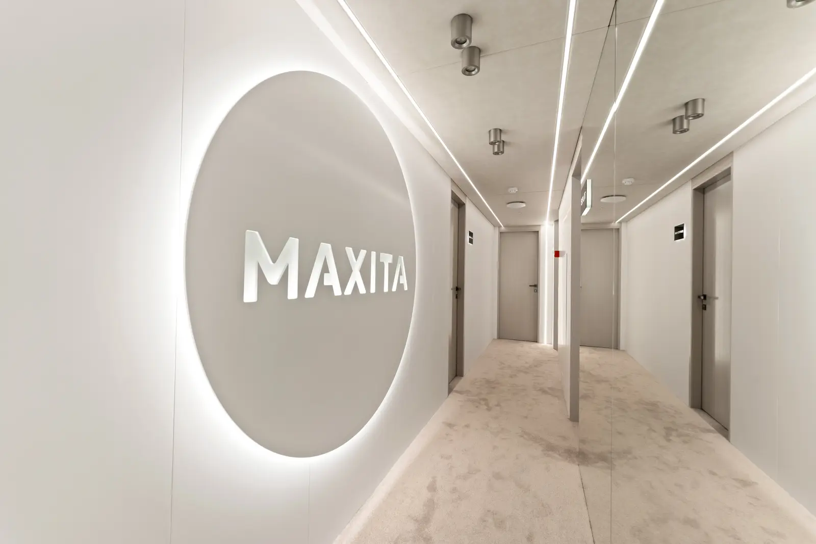Maxita, foto 44