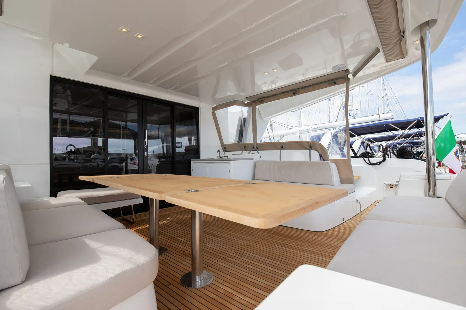 Finocchietto - Premium Line, foto 12