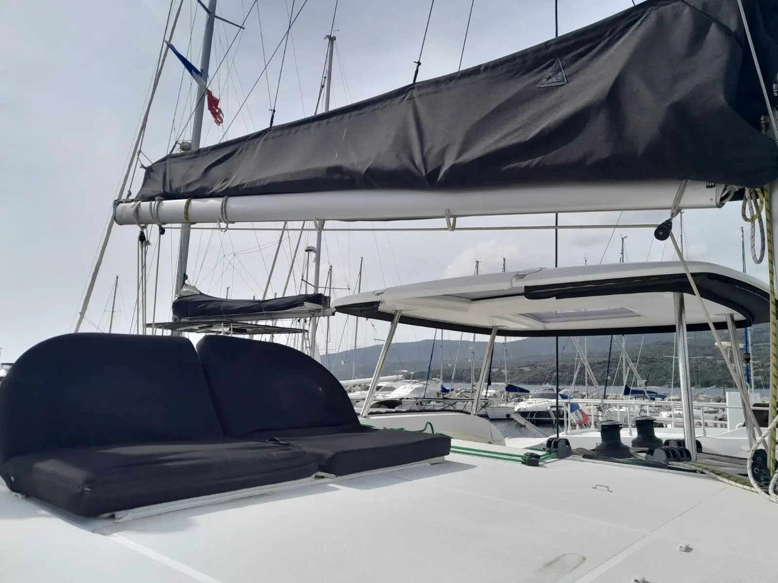 Speranza B&B, foto 7