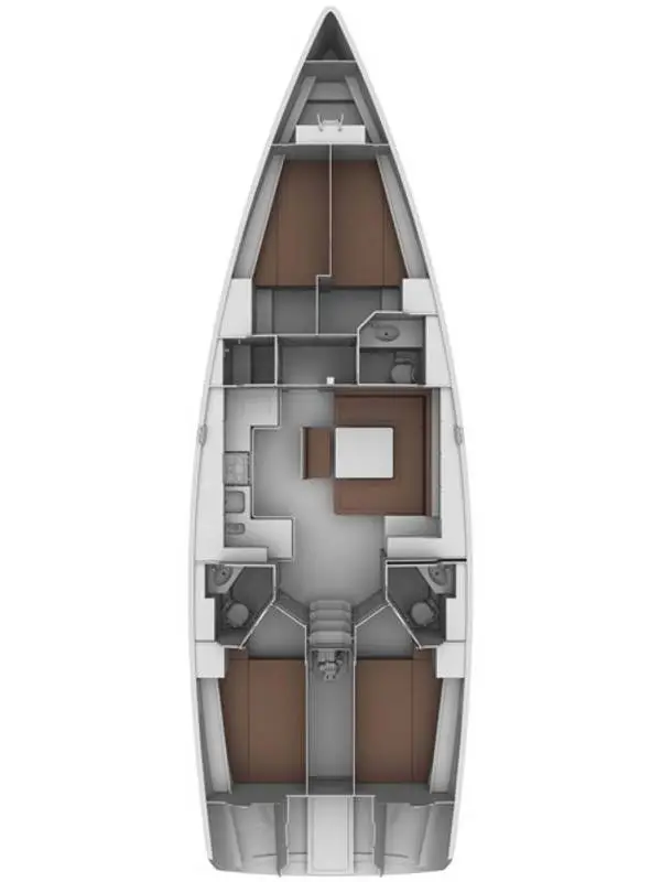 Patroklos, Plan image