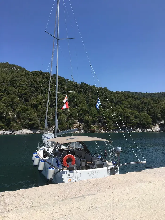 Meliti, foto 14