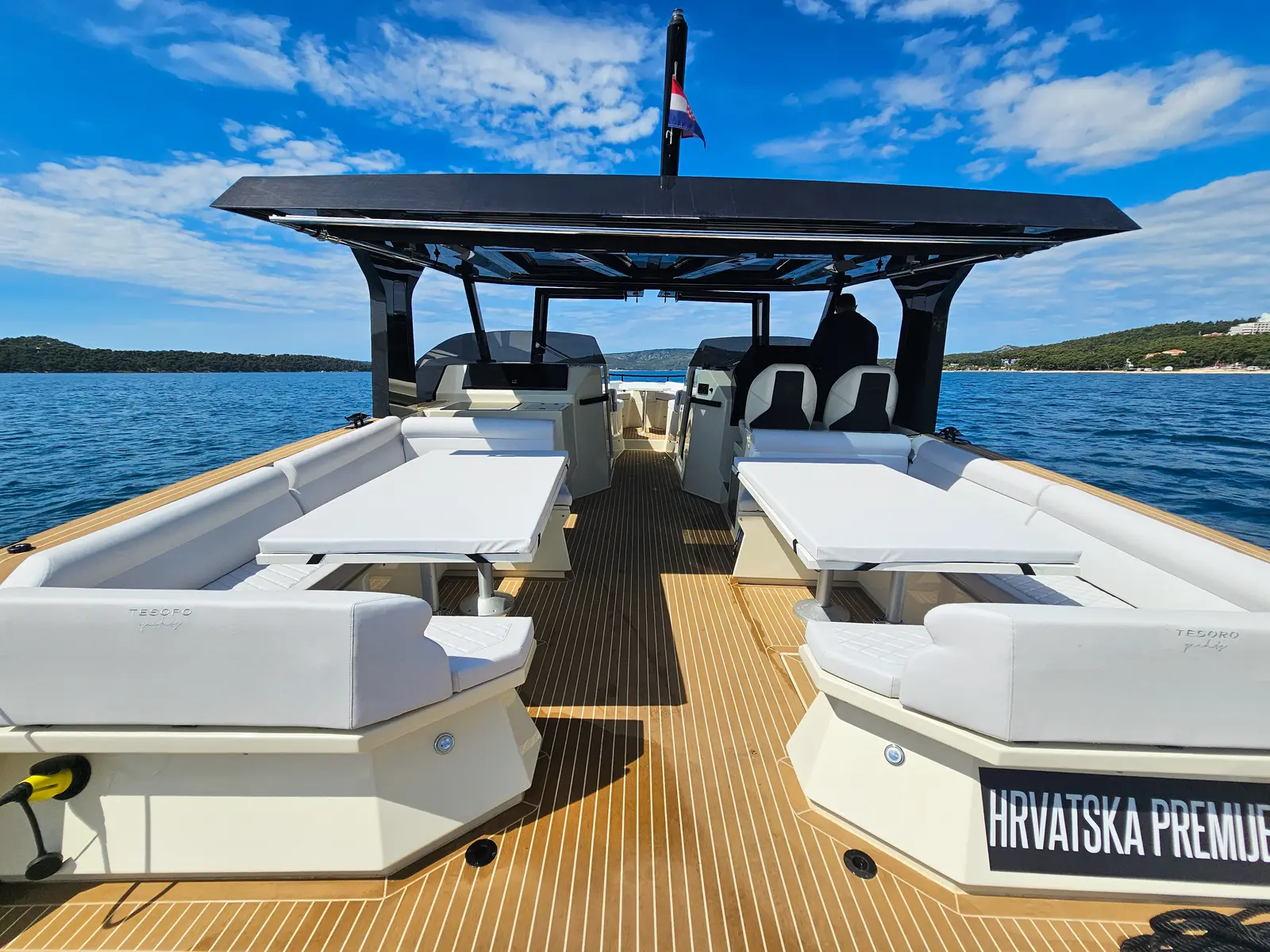LASTOVO, exs 4