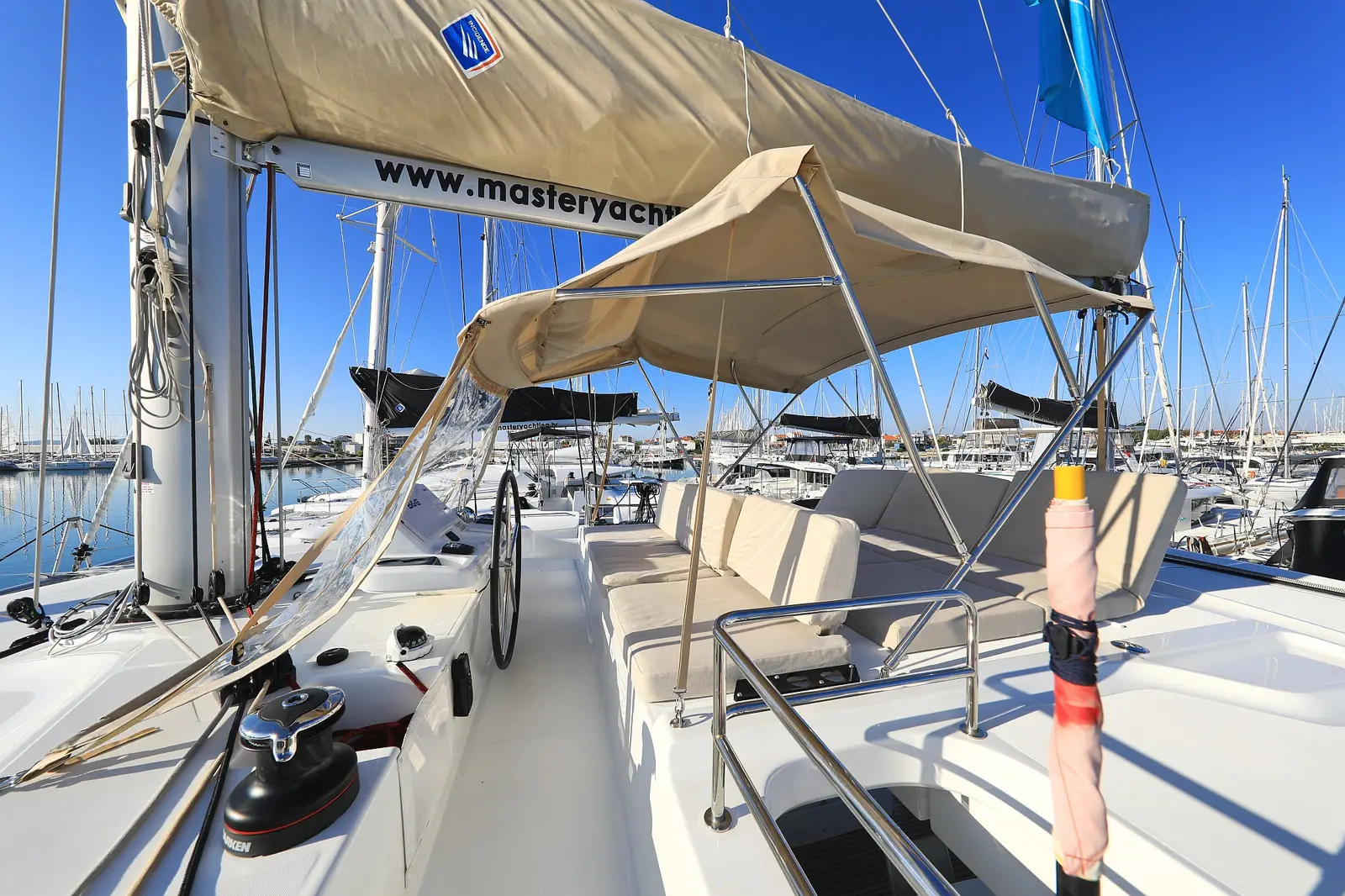 RAGNAR, foto 88