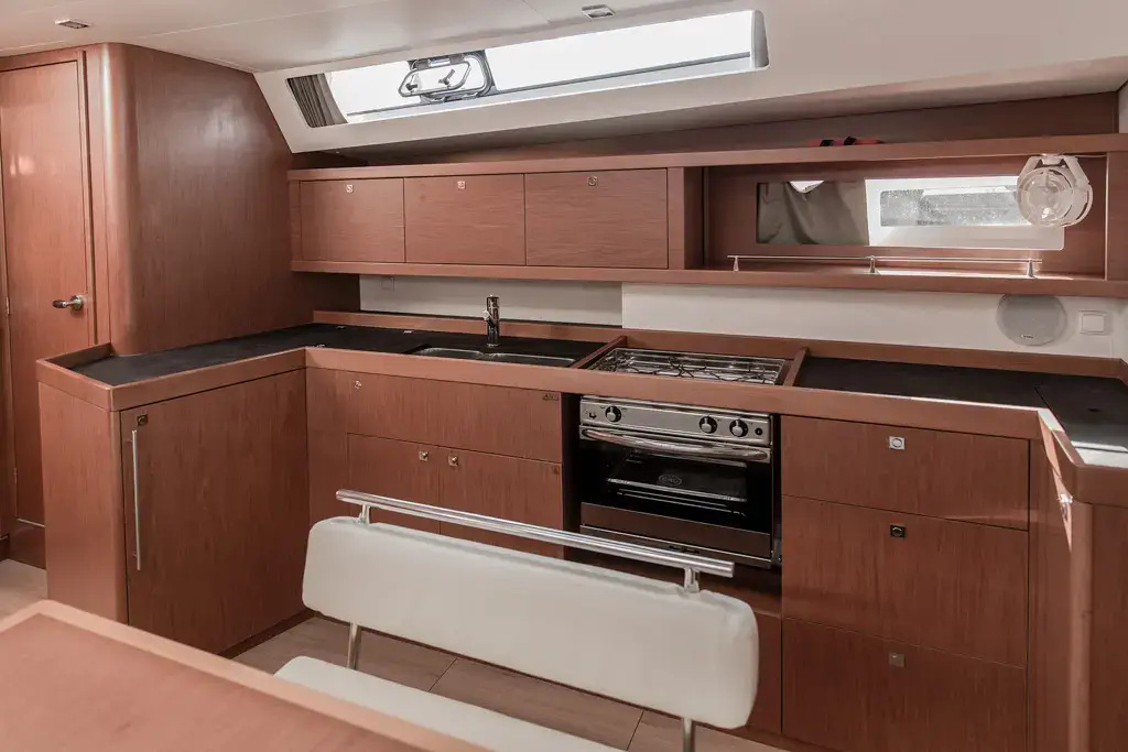 Slide, foto 2