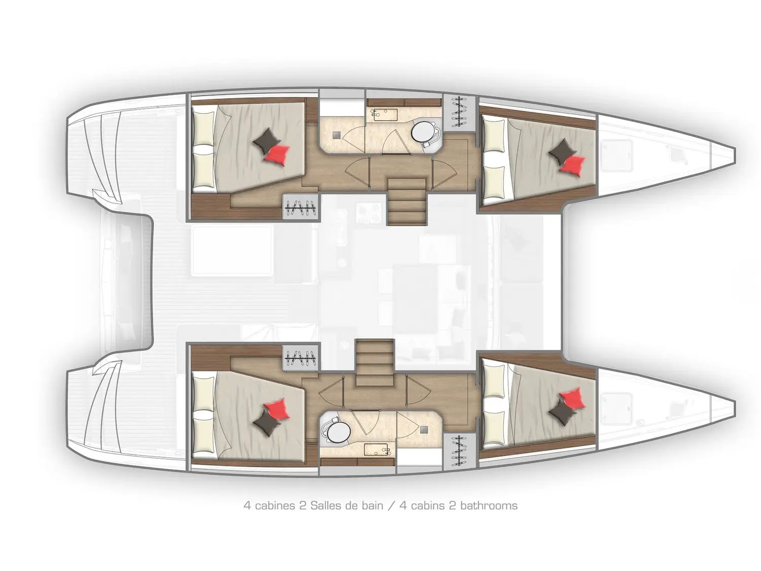 K-35, Plan image