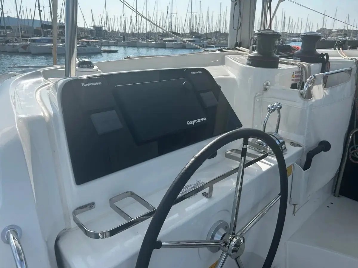Marebella (Pax 12), photograph 21