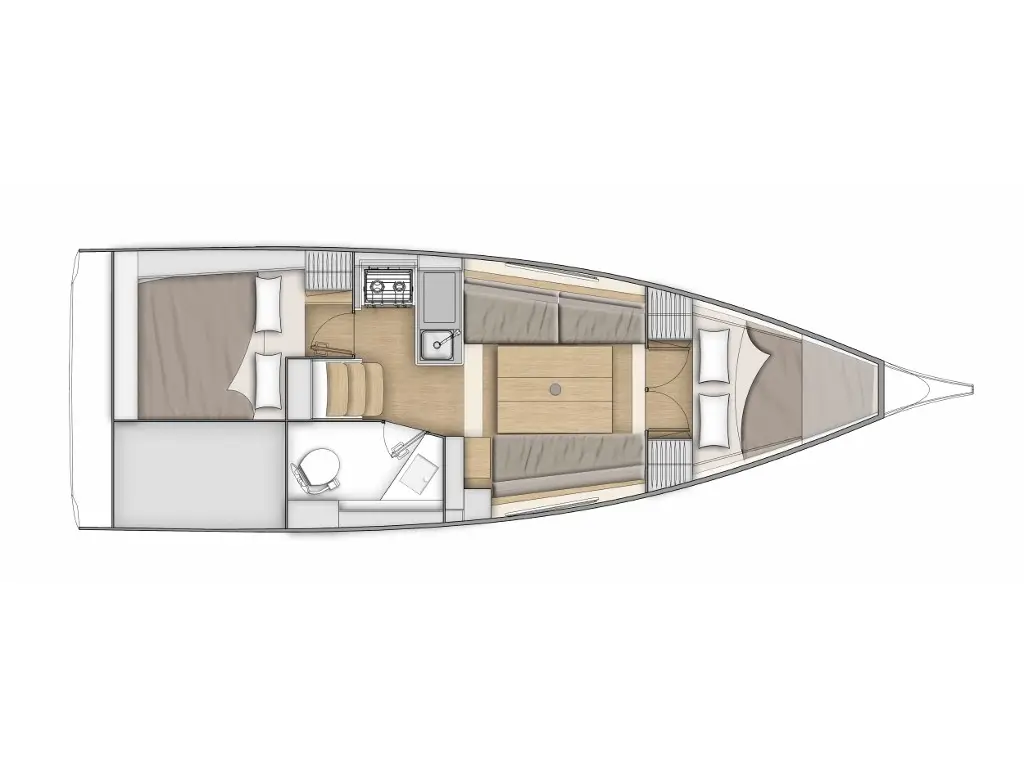 YODA, Plan image
