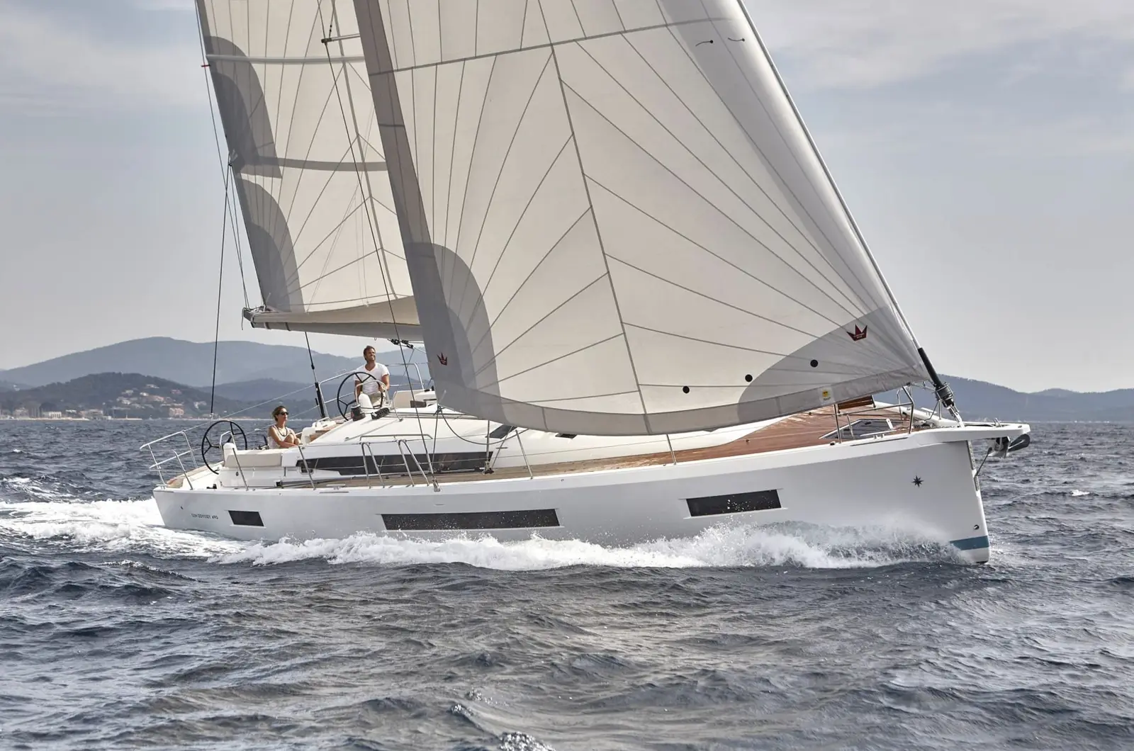 Don Carlo, Main image