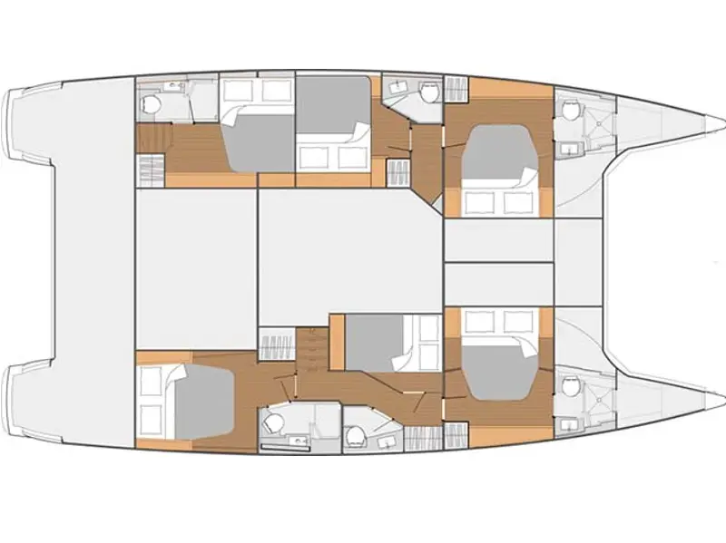 , Plan image