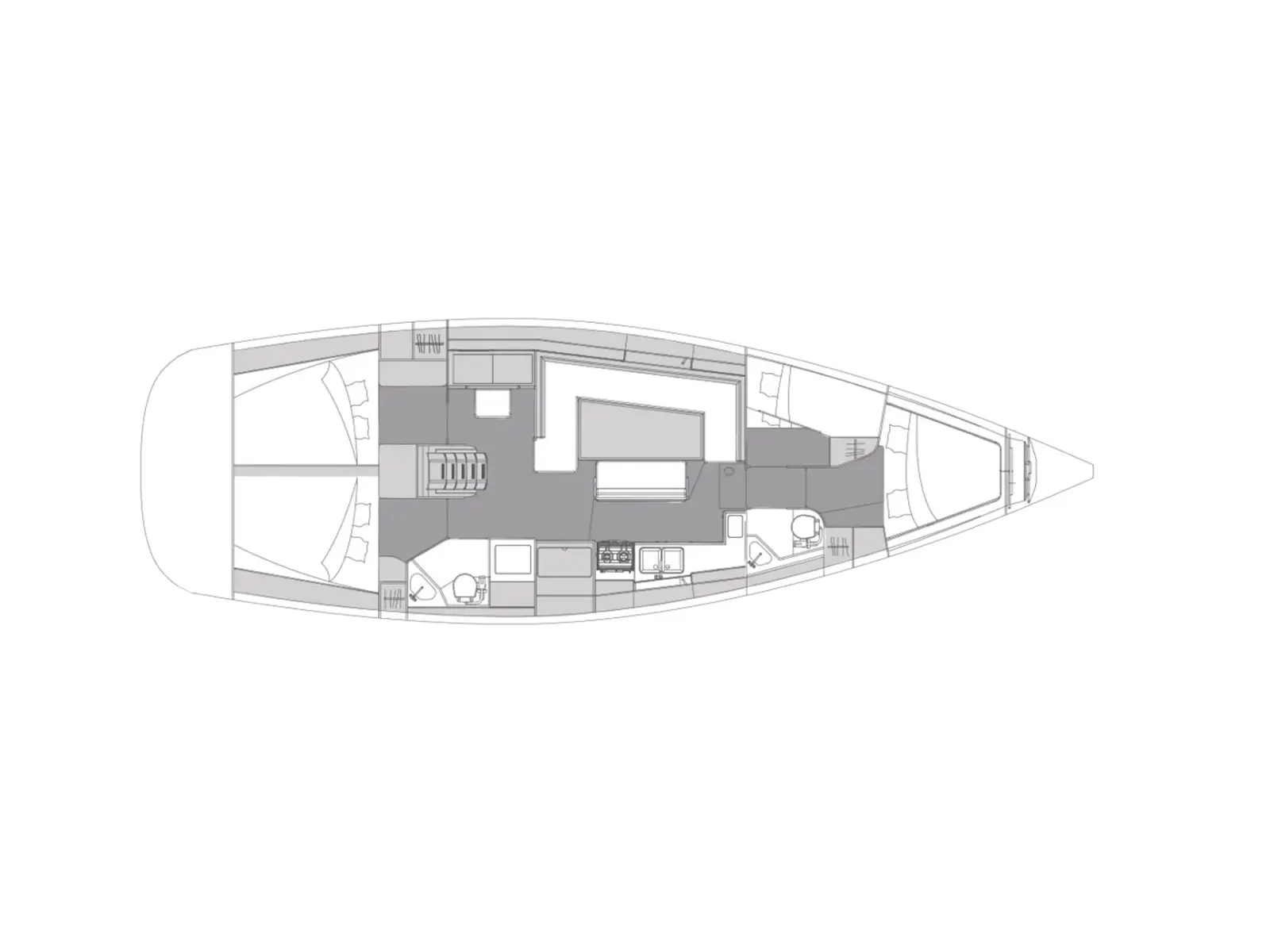 JOSI, Plan image