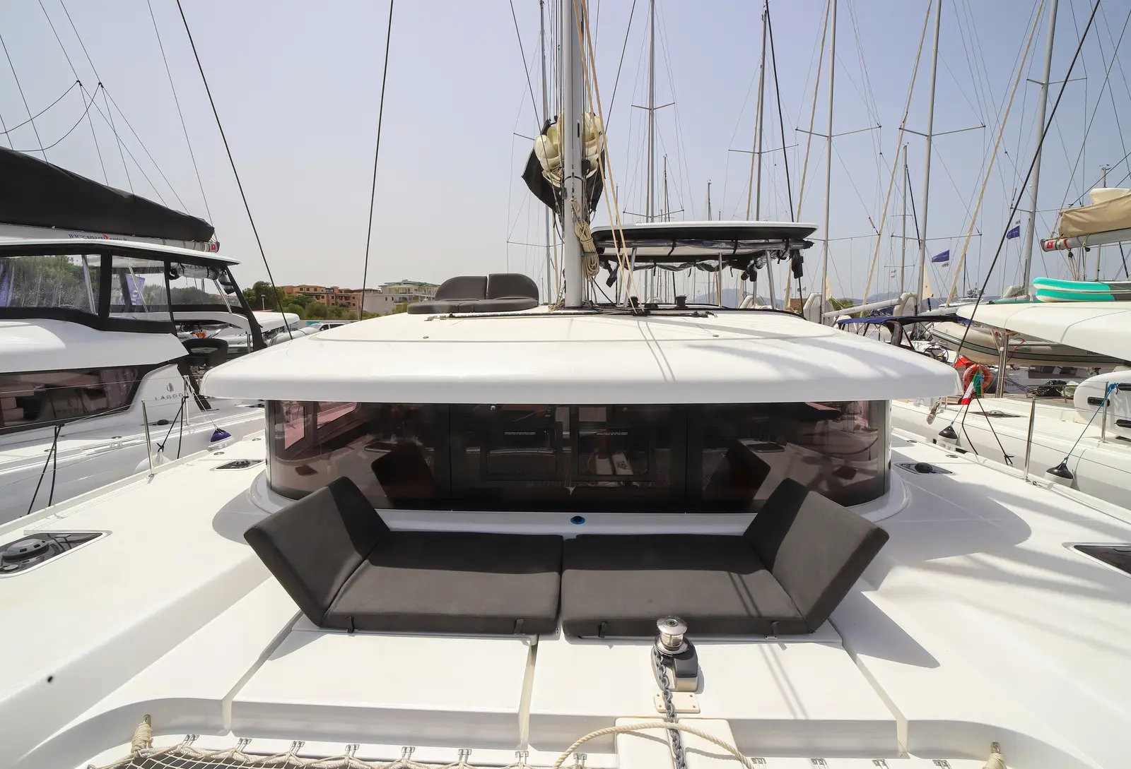 Sesamo - Premium line, foto 19