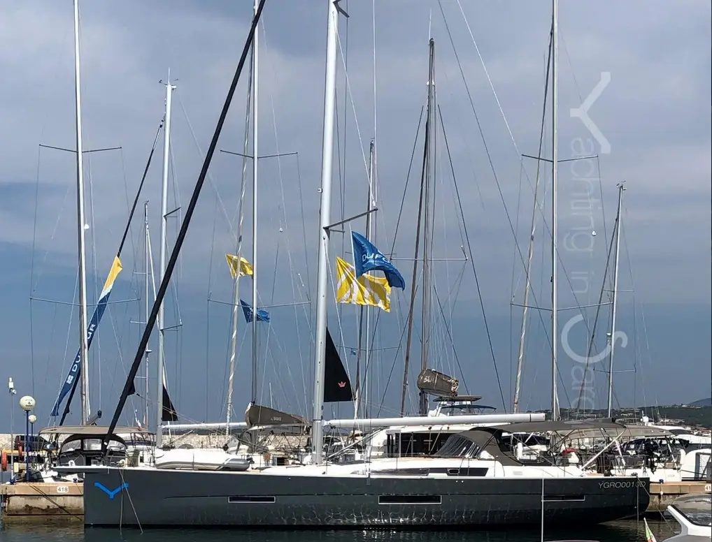 Silente, foto 14