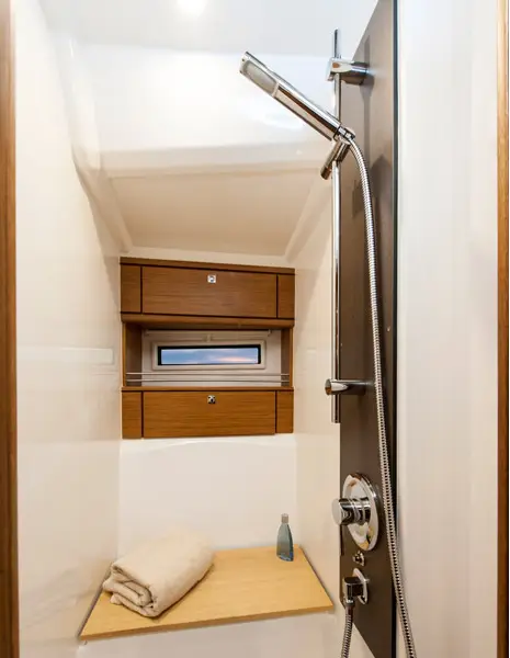 Star Romeo, foto 7