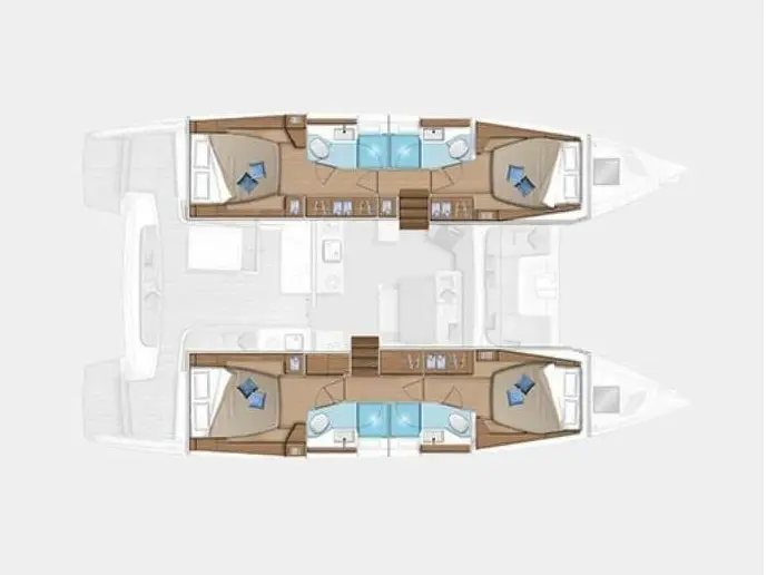 One Thought, Plan image