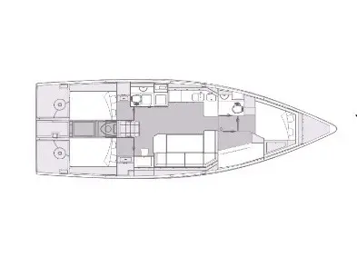 UNITY, Plan image