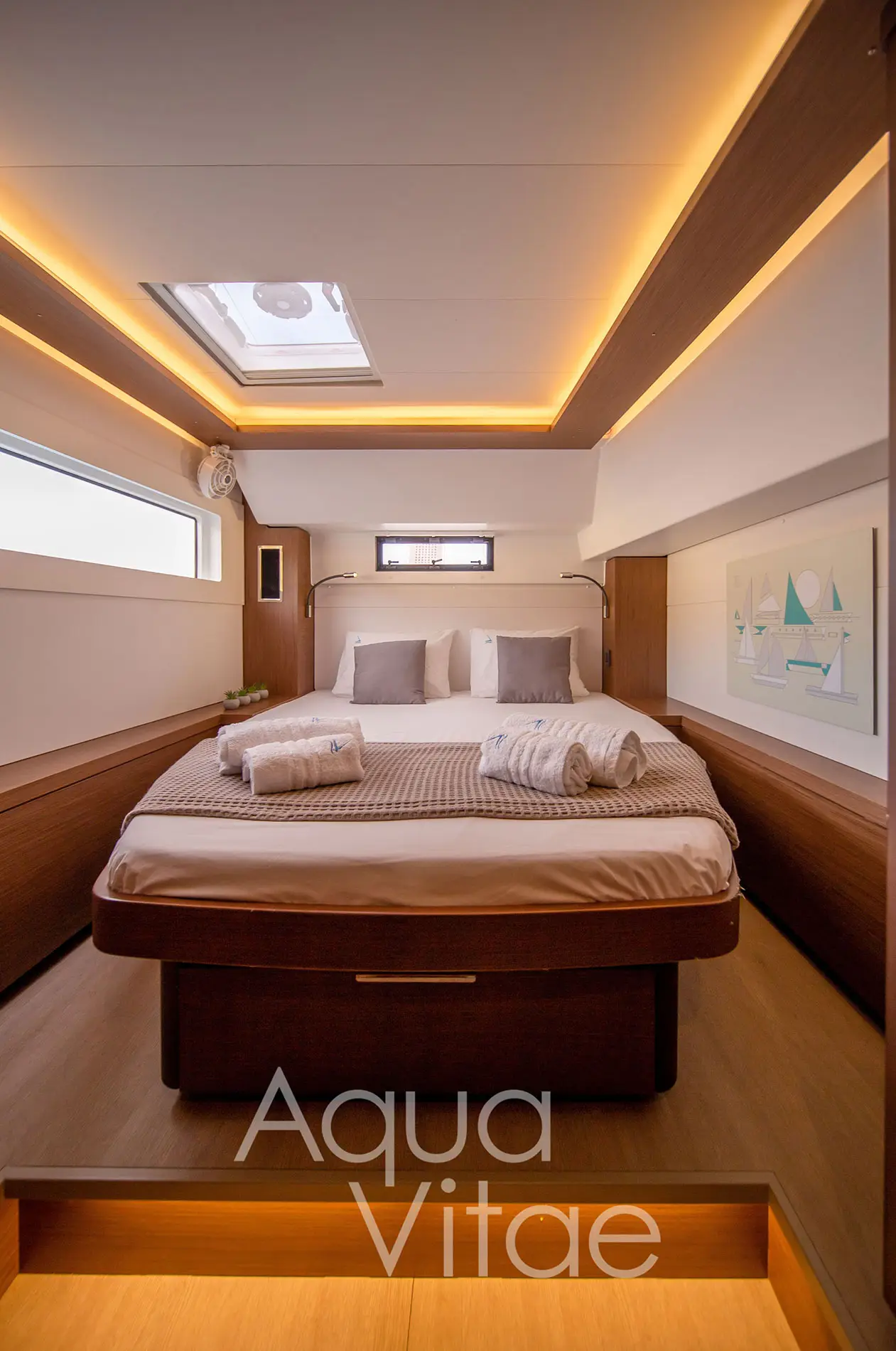 AQUA VITAE, foto 11