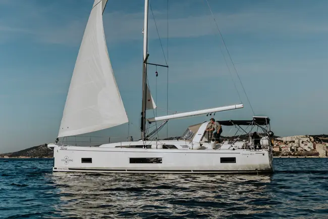 HERA, photograph 25