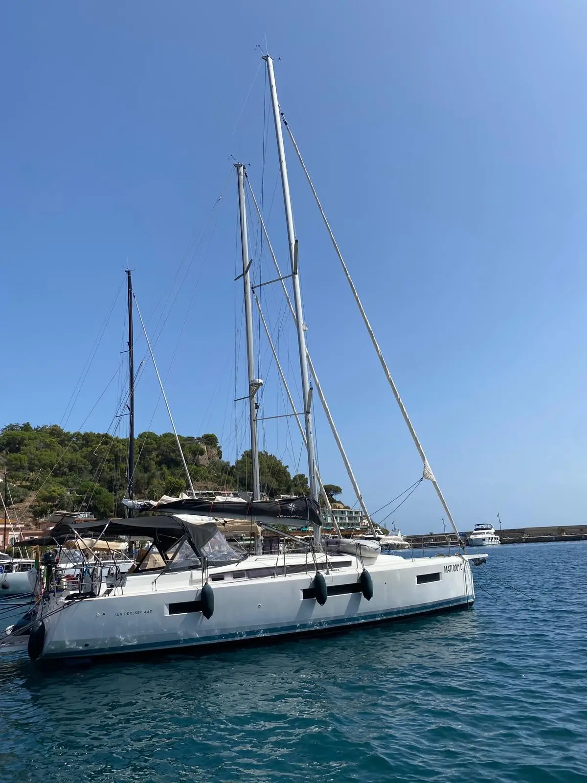 Aquilante, foto 7