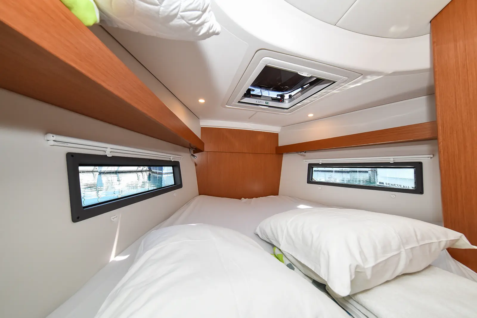 SEA CLOUD, foto 72
