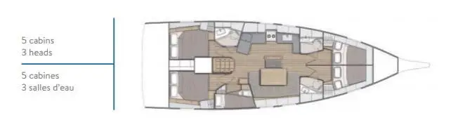 Zoi, Plan image