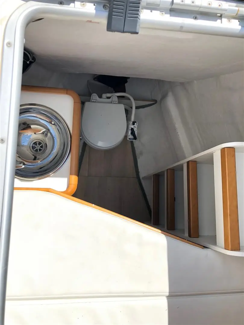 KONTIKI, foto 17