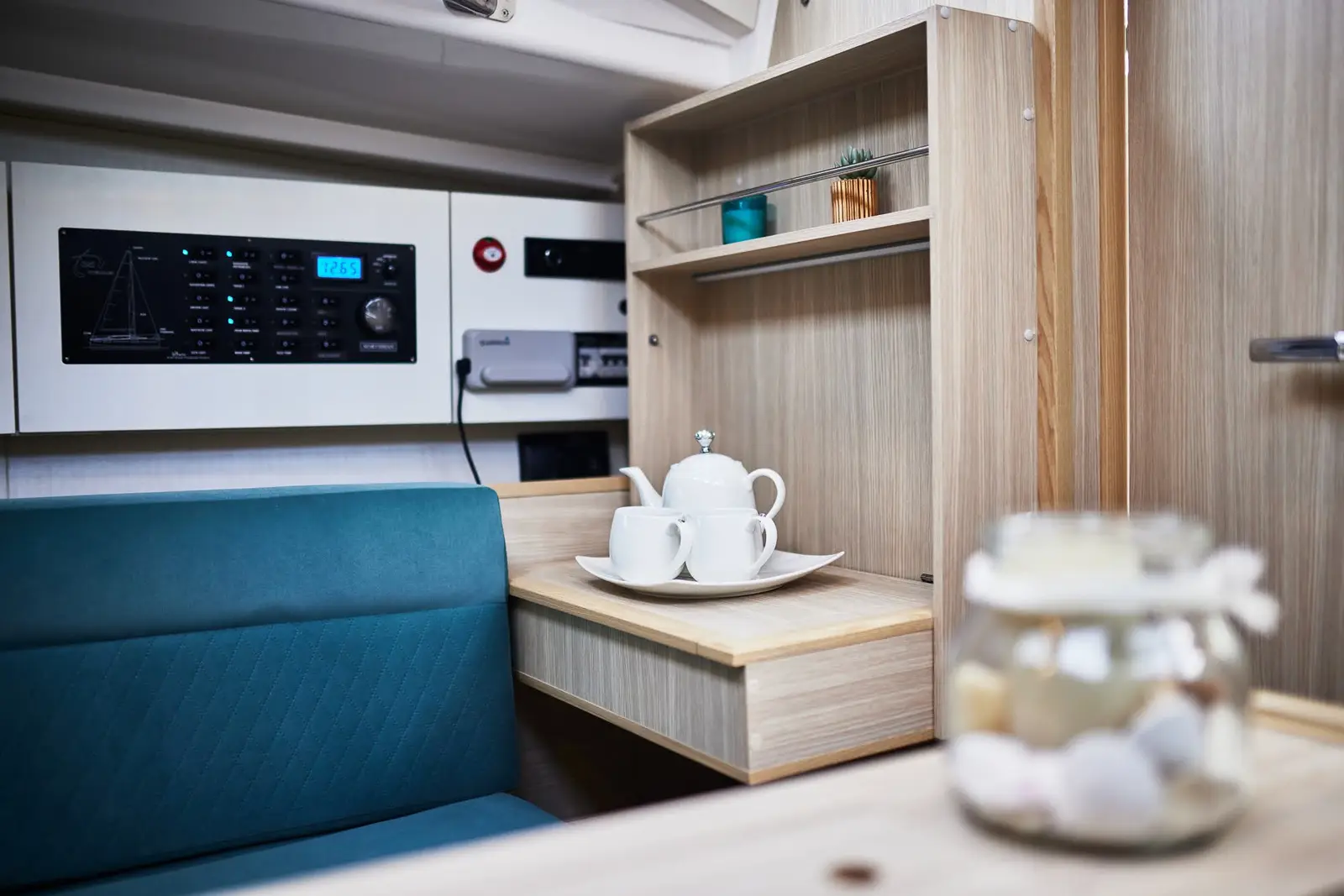 Angelmiles 1 , photograph 47