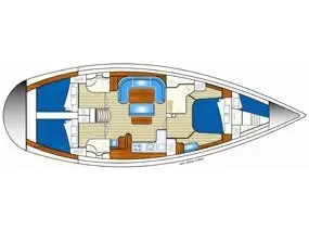Dry, Plan image