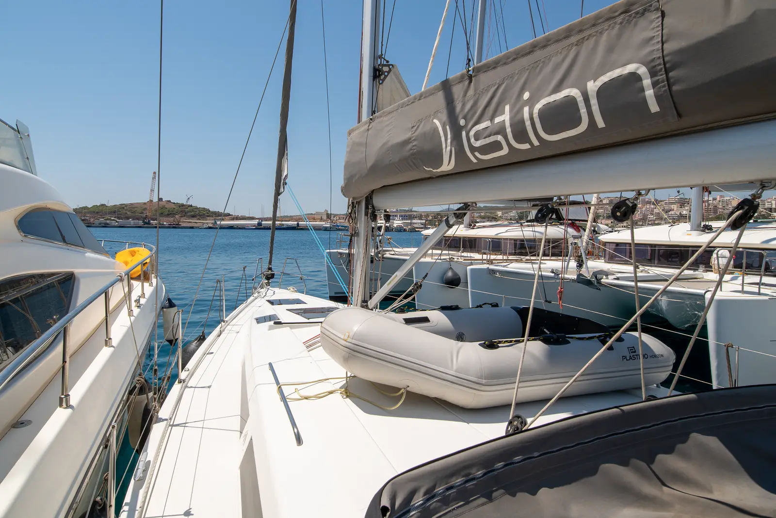 Azur, foto 26