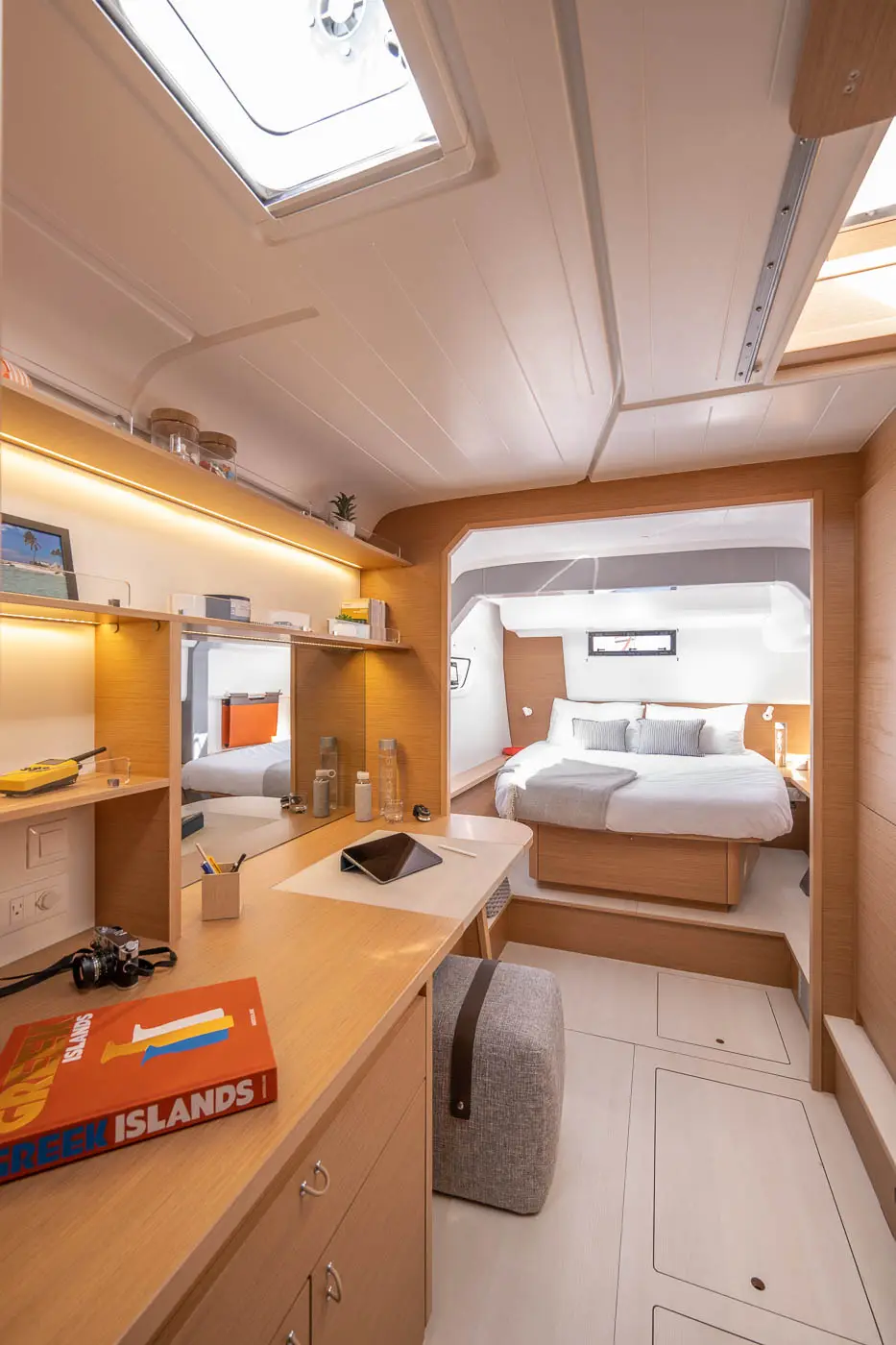 Gladis, photograph 25