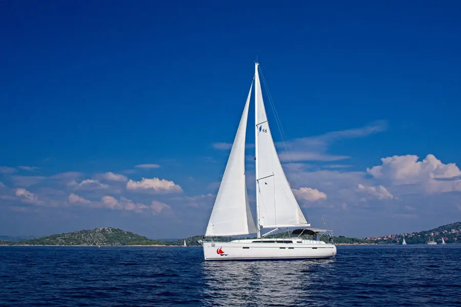 MH 49, foto 4