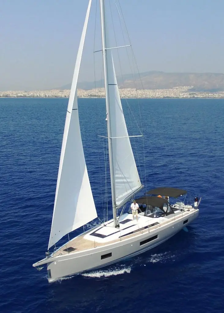 DEMILIA STAR, photograph 3