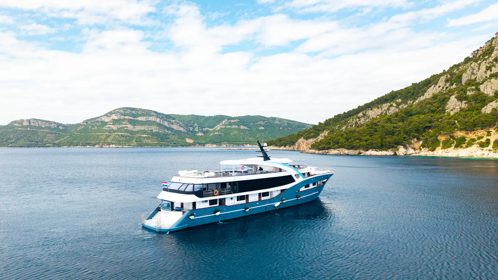 Adriatic Blue, foto 10