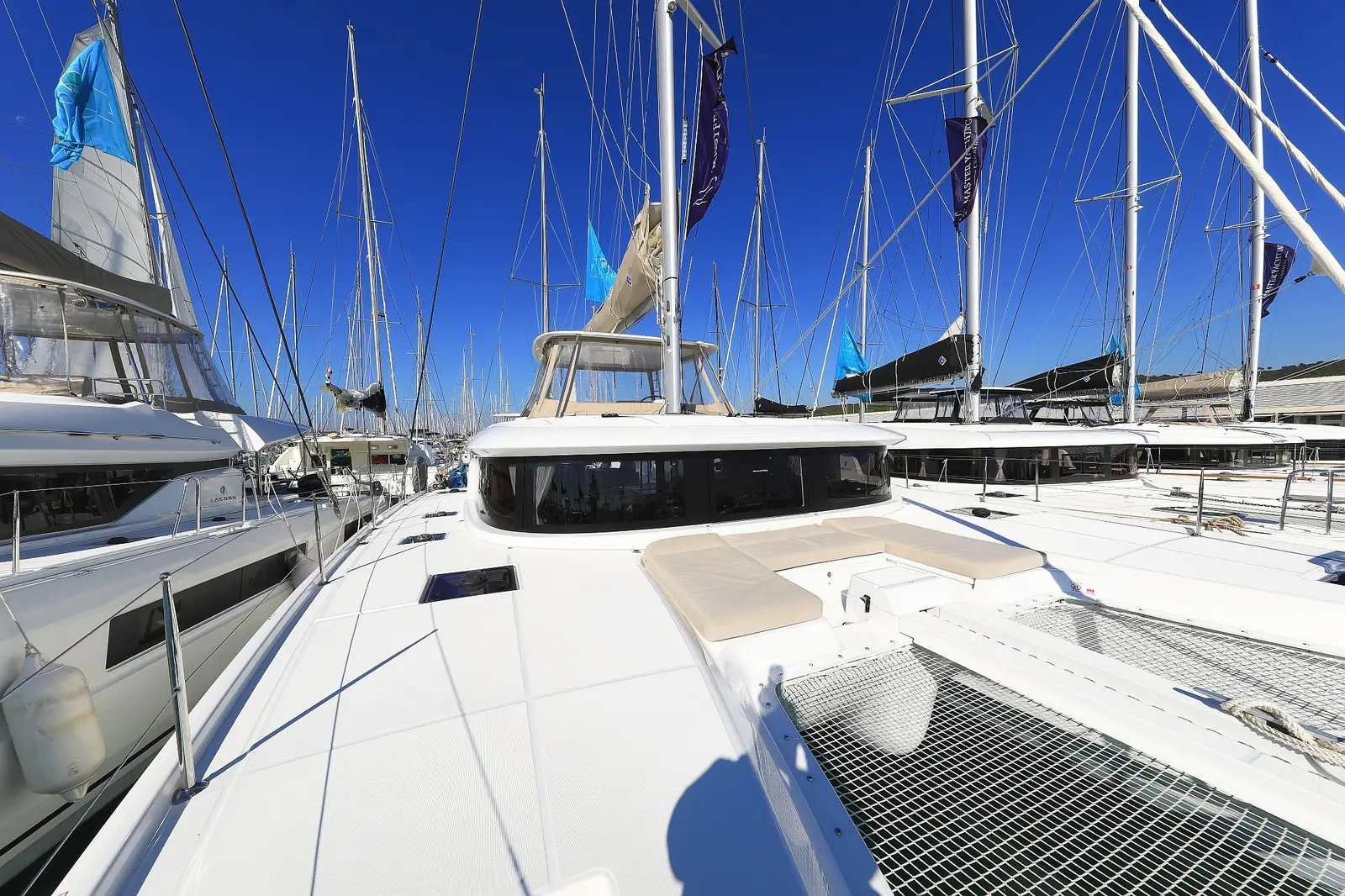 MAJESTIC, foto 50