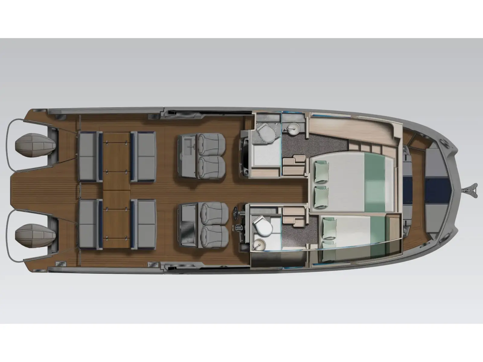 Premium, Plan image