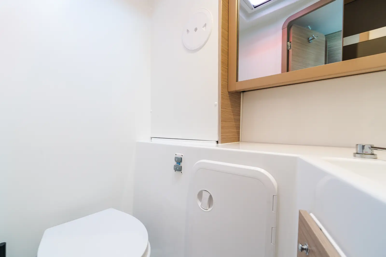 Sirius - Comfort Line, foto 4