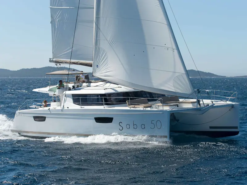 Princess Aphrodite, foto 14