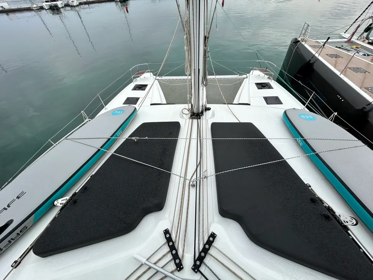 Sea Charme, photograph 25