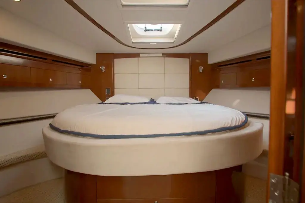 Sea Dancer, foto 11