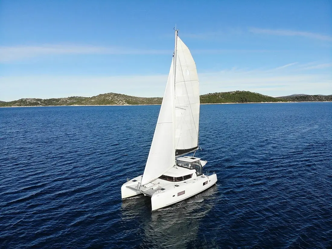 Sofibel, foto 5