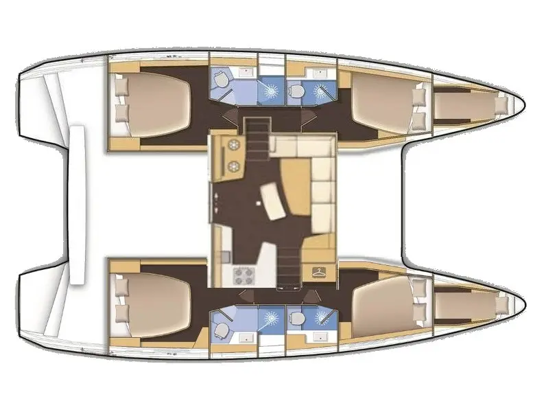 ANEMI, Plan image