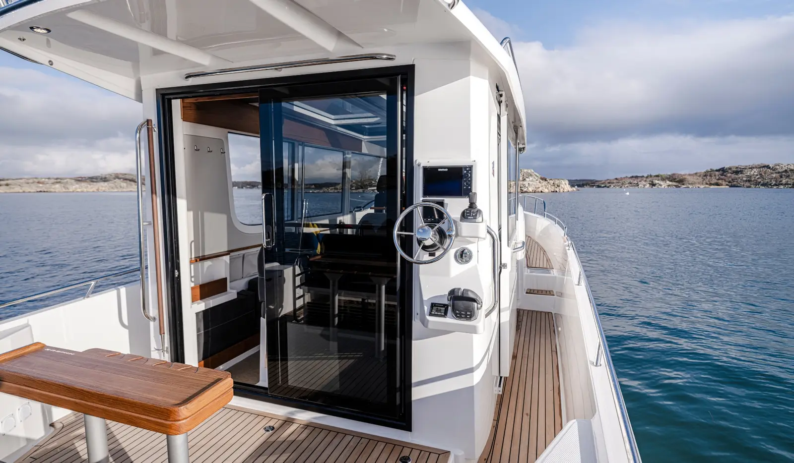 POSEIDON, foto 18